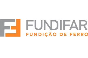 Fundifar