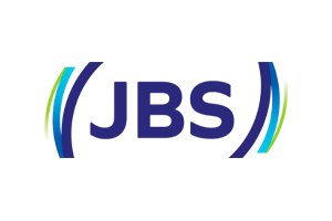 JBS