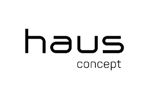 Haus