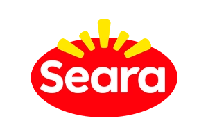 Seara